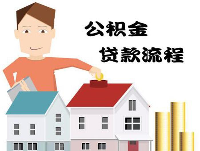 重庆借款